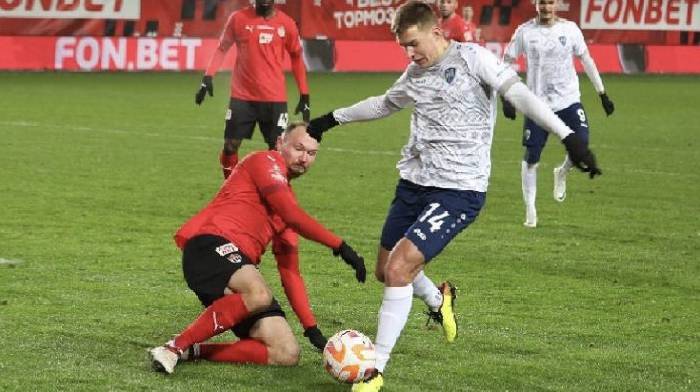 Nhận định, soi kèo Akhmat Grozny vs Dinamo Makhachkala, 18h00 ngày 18/5: Níu chân nhau Nhận định, soi kèo Akhmat Grozny vs Dinamo Makhachkala, 18h00 ngày 18/5: Níu chân nhau
