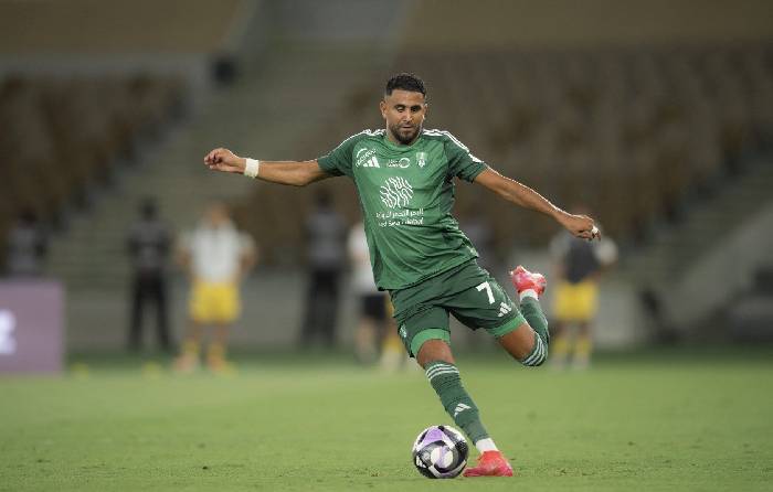 Nhận định, soi kèo Al-Ahli vs Al-Kholood, 01h00 ngày 18/5: Chủ nhà đòi nợ Nhận định, soi kèo Al-Ahli vs Al-Kholood, 01h00 ngày 18/5: Chủ nhà đòi nợ