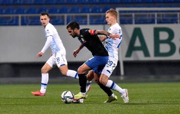 Nhận định, soi kèo Chernomorets Odessa vs Dynamo Kyiv, 19h30 ngày 18/5: Trở lại ngôi vương Nhận định, soi kèo Chernomorets Odessa vs Dynamo Kyiv, 19h30 ngày 18/5: Trở lại ngôi vương