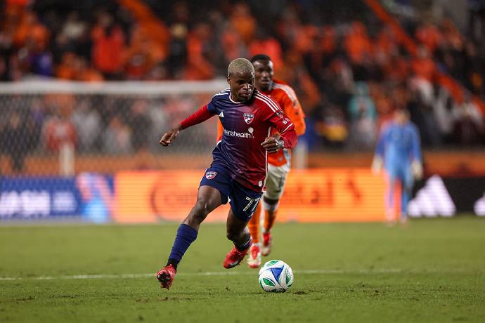 Nhận định, soi kèo Dallas vs Houston Dynamo, 7h30 ngày 18/5: Cân bằng Nhận định, soi kèo Dallas vs Houston Dynamo, 7h30 ngày 18/5: Cân bằng