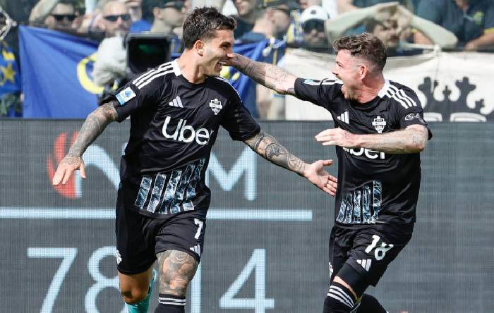 Nhận định, soi kèo Hellas Verona vs Como, 01h45 ngày 19/5: Bay chưa hạ cánh Nhận định, soi kèo Hellas Verona vs Como, 01h45 ngày 19/5: Bay chưa hạ cánh