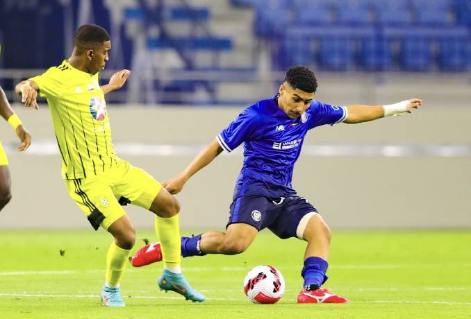 Nhận định, soi kèo Ittihad Kalba vs Al-Nasr SC, 21h10 ngày 19/5: Kéo dài niềm vui Nhận định, soi kèo Ittihad Kalba vs Al-Nasr SC, 21h10 ngày 19/5: Kéo dài niềm vui