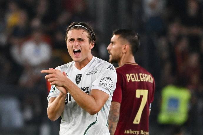 Nhận định, soi kèo Monza vs Empoli, 01h45 ngày 19/5: Còn nước còn tát Nhận định, soi kèo Monza vs Empoli, 01h45 ngày 19/5: Còn nước còn tát