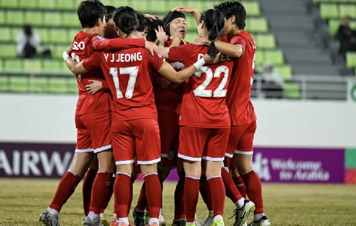 Nhận định, soi kèo Nữ Incheon Hyundai Steel Red Angels vs Nữ Changnyeong, 17h00 ngày 19/5: Không hề ngon ăn Nhận định, soi kèo Nữ Incheon Hyundai Steel Red Angels vs Nữ Changnyeong, 17h00 ngày 19/5: Không hề ngon ăn
