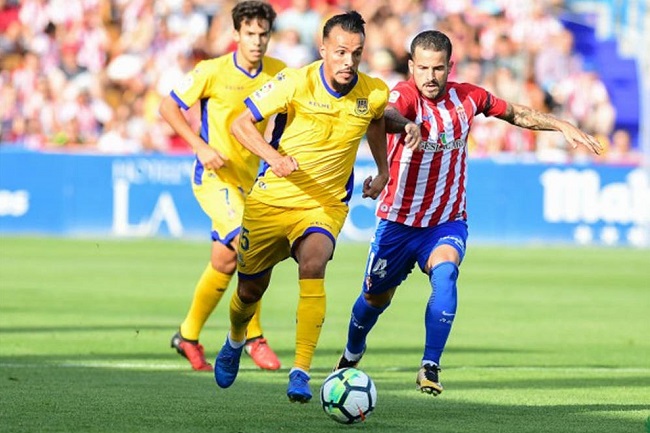 Nhận định Alcorcon vs Sporting Gijon, 2h30 ngày 19/6