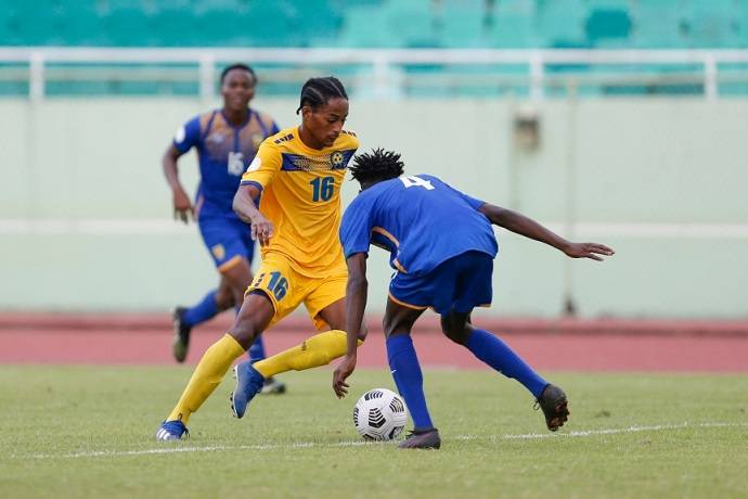 Nhận định, soi kèo Honduras U20 vs Antigua và Barbuda U20, 9h30 ngày 19/6