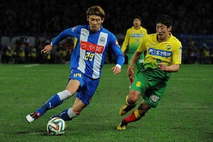 Nhận định, soi kèo Iwaki FC vs JEF United Ichihara Chiba, 14h00 ngày 18/6