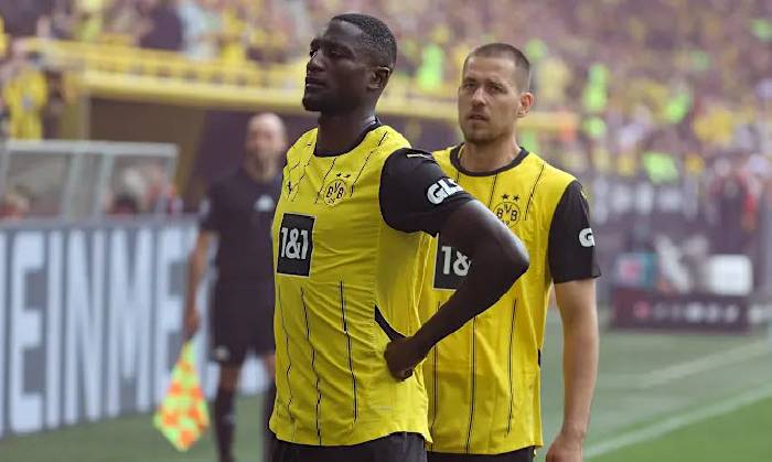 Nhận định, soi kèo Fluminense vs Dortmund, 23h00 ngày 17/6: Dè chừng đối thủ Nhận định, soi kèo Fluminense vs Dortmund, 23h00 ngày 17/6: Dè chừng đối thủ