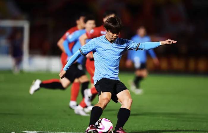 Nhận định, soi kèo Gamba Osaka vs Veertien Mie, 17h00 ngày 18/6: Đi tìm niềm vui