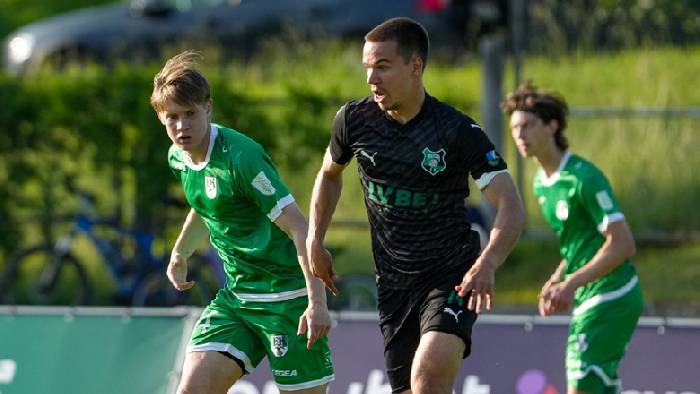 Nhận định, soi kèo Grobina vs FK Auda, 22h00 ngày 18/6: Khó tin cửa trên Nhận định, soi kèo Grobina vs FK Auda, 22h00 ngày 18/6: Khó tin cửa trên