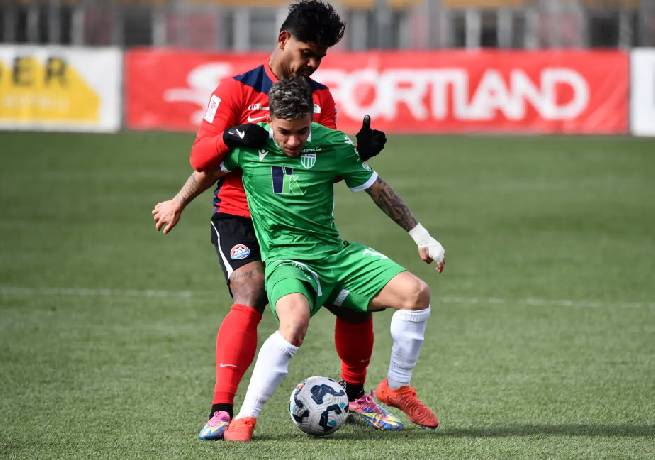 Nhận định, soi kèo Narva Trans vs FC Flora, 22h00 ngày 18/6: Cản bước đối thủ Nhận định, soi kèo Narva Trans vs FC Flora, 22h00 ngày 18/6: Cản bước đối thủ