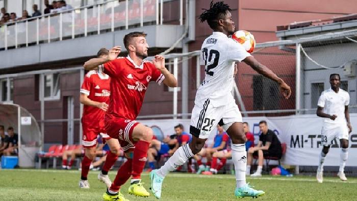 Nhận định, soi kèo Super Nova Riga vs Liepaja, 0h00 ngày 18/6: Đả bại chủ nhà Nhận định, soi kèo Super Nova Riga vs Liepaja, 0h00 ngày 18/6: Đả bại chủ nhà