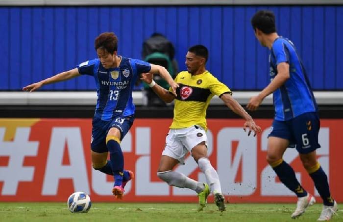 Nhận định, soi kèo Ulsan Hyundai vs Mamelodi Sundowns, 5h00 ngày 18/6: Cơ hội duy nhất Nhận định, soi kèo Ulsan Hyundai vs Mamelodi Sundowns, 5h00 ngày 18/6: Cơ hội duy nhất