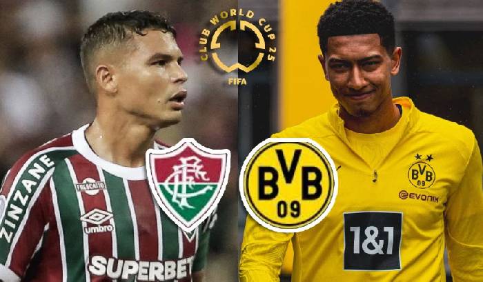 Siêu máy tính dự đoán Chelsea vs Los Angeles, 02h00 ngày 17/6 Siêu máy tính dự đoán Chelsea vs Los Angeles, 02h00 ngày 17/6