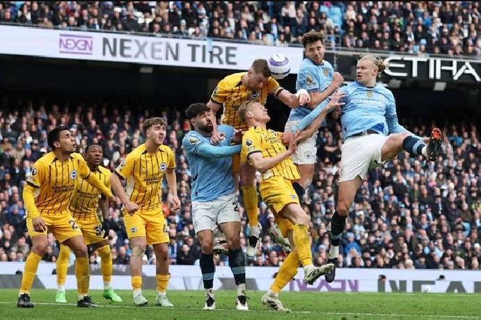Soi kèo góc Man City vs Wydad Casablanca, 23h00 ngày 18/6 Soi kèo góc Man City vs Wydad Casablanca, 23h00 ngày 18/6