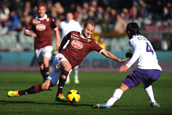 Nhận định Fiorentina vs Torino, 0h30 ngày 20/7
