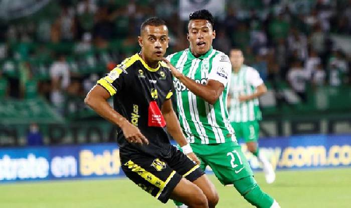 Nhận định, soi kèo Alianza Petrolera vs Atletico Nacional, 8h10 ngày 18/7: Cải thiện phong độ