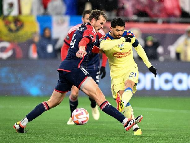 Nhận định, soi kèo Tigres UANL vs Club America, 10h00 ngày 18/7: Vào hang bắt Cọp