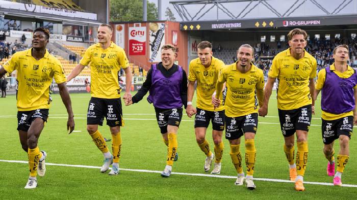 Soi kèo góc Pafos FC vs Elfsborg, 22h00 ngày 18/7