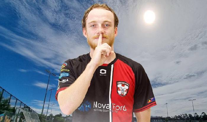 Nhận định, soi kèo Caboolture vs Holland Park Hawks, 17h15 ngày 18/7: Thắng tiếp?