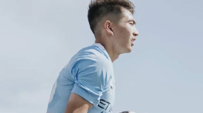 Nhận định, soi kèo Langwarrin vs Melbourne City Youth, 16h30 ngày 18/7: Ngáng chân Top1