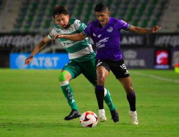 Nhận định, soi kèo Mazatlan vs Puebla, 10h05 ngày 19/7: Chưa thể gượng dậy