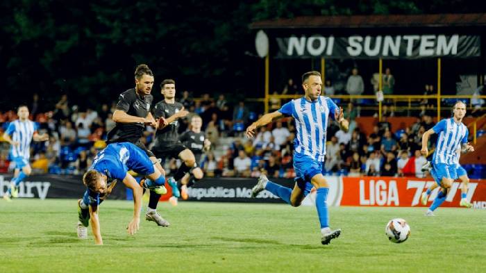 Nhận định, soi kèo Petrocub Hincesti vs Birkirkara FC, 0h00 ngày 18/7: Ngược dòng