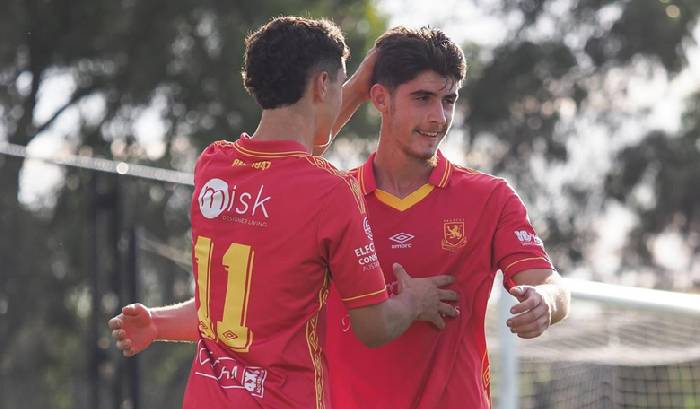 Nhận định, soi kèo Preston Lions vs Melbourne Knights, 17h30 ngày 18/7: Khó cho cửa dưới