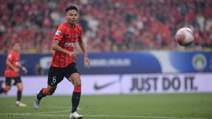 Nhận định, soi kèo Tianjin vs Chengdu Rongcheng, 18h35 ngày 18/7: Niềm vui ngắn ngủi