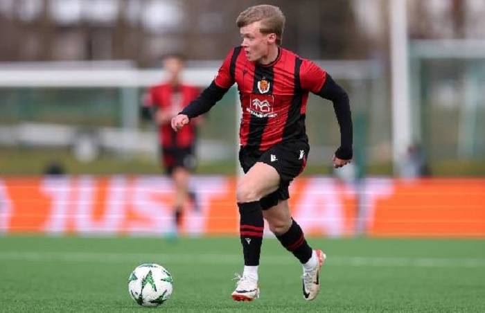 Nhận định, soi kèo Vikingur vs Malisheva, 1h45 ngày 18/7: Đẳng cấp chênh lệch