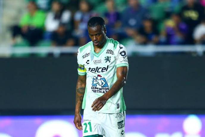 Kèo thẻ phạt Club Leon vs Atlas 08h00 ngày 18/7: Va chạm liên tục