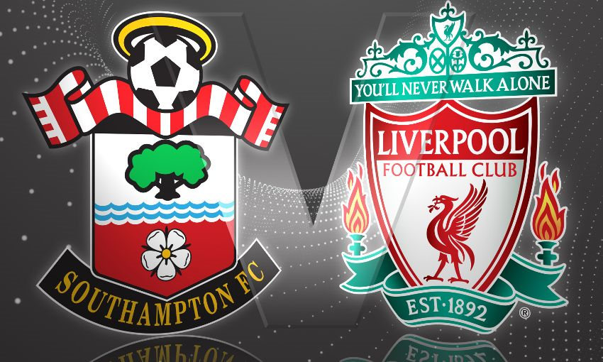 Nhận định Southampton vs Liverpool, 21h00 10/8 (Ngoại hạng Anh)