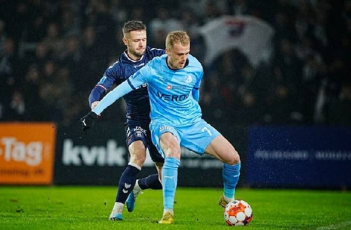 Nhận định, soi kèo Randers vs Sonderjyske, 19h00 ngày 18/8: Xốc lại tinh thần