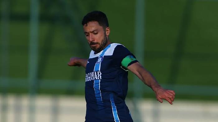 Nhận định, soi kèo Gol Gohar vs Aluminium Arak, 22h45 ngày 18/8: Kịch bản quen thuộc