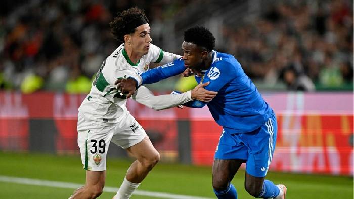 Chuyên gia Anthony Nolan dự đoán Deportivo vs Elche, 2h00 ngày 18/08