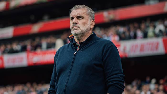 Kèo vàng bóng đá Swansea vs Nottingham Forest, 02h00 ngày 18/9: Chiến thắng đầu tiên