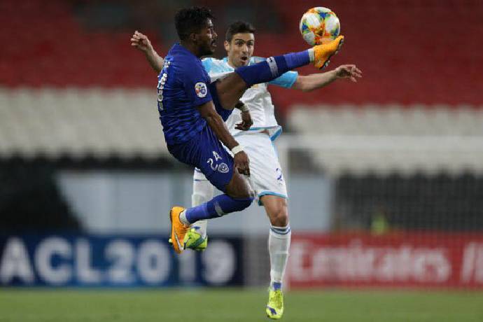Nhận định, soi kèo Al Wasl vs Esteghlal, 23h00 ngày 17/9: Tận dụng lợi thế