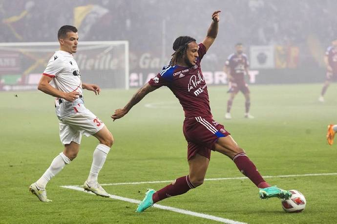 Nhận định, soi kèo Sion vs Servette, 0h00 ngày 18/9: Khách sa sút