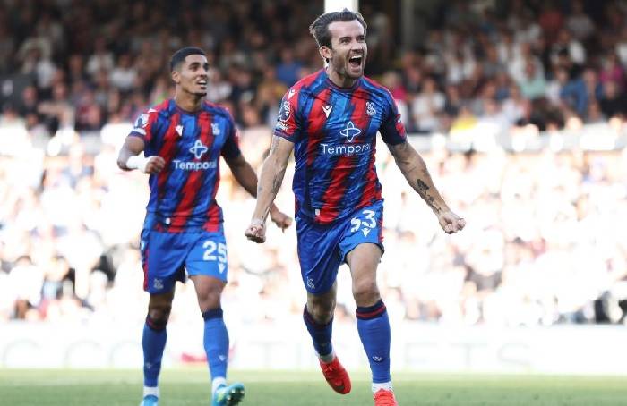 Nhận định bóng đá Crystal Palace vs Lech Poznan, 02h00 ngày 18/09: Chiến thắng vừa đủ