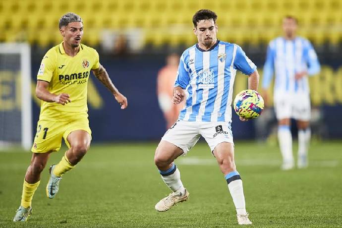Soi kèo góc Sociedad vs Bournemouth, 02h00 ngày 18/09