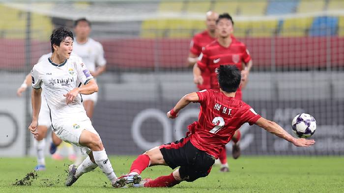 Nhận định, soi kèo Daegu vs Gangwon, 12h00 ngày 18/10: Tình thế khó xử