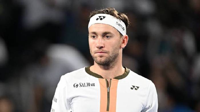 Nhận định tennis Ruud vs Korda, Tứ kết Stockholm Open - 23h30 ngày 17/10