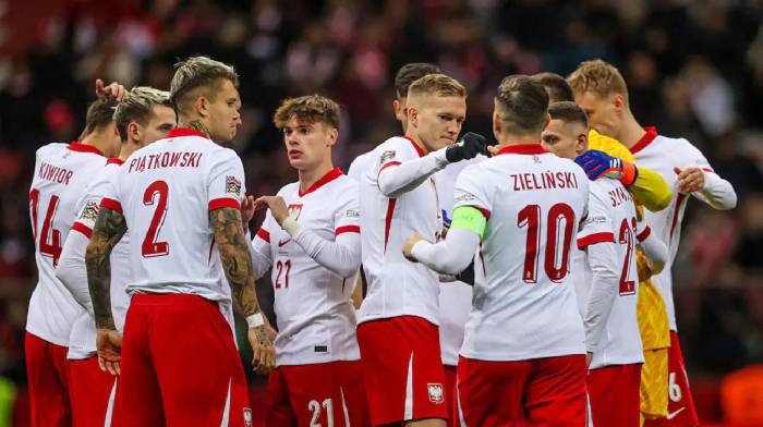 Soi kèo góc Malta vs Ba Lan, 02h45 ngày 18/11