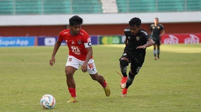 Nhận định, soi kèo FC Bekasi City vs Malut United, 15h00 ngày 18/12
