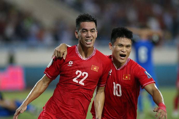 Chuyên gia Tony Ansell dự đoán Philippines vs Việt Nam, 20h00 ngày 18/12