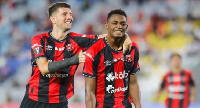 Nhận định, soi kèo Deportivo Saprissa vs Alajuelense, 09h00 ngày 18/12: Chờ lượt về “giải quyết”