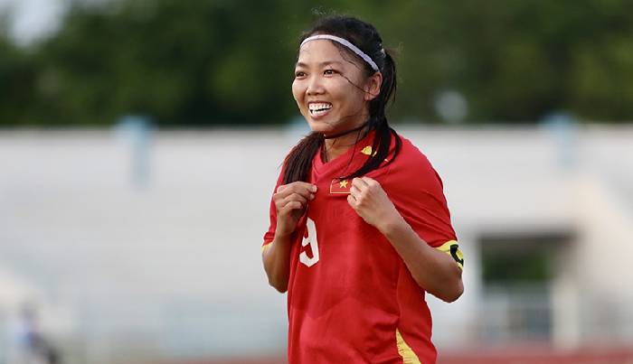 Nhận định, soi kèo nữ Việt Nam vs nữ Philippines, 19h00 ngày 17/12: Đòi nợ?