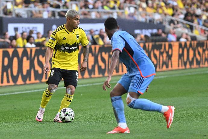 Nhận định, soi kèo Radnicki vs Cukaricki, 22h30 ngày 17/12: Tự tin củng cố vị thế