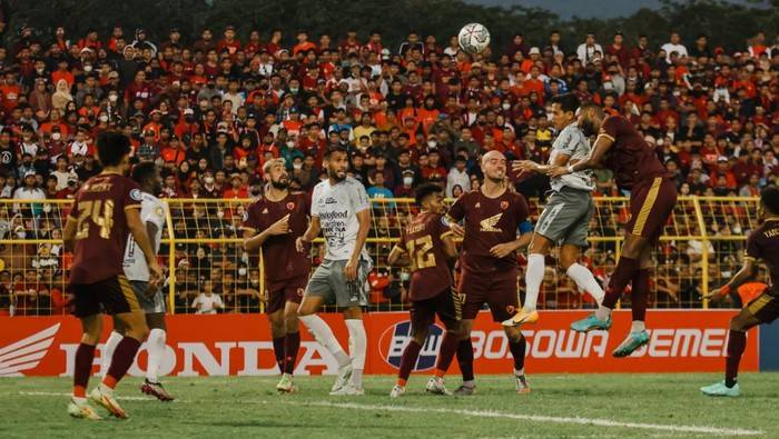 Nhận định, soi kèo Bali United vs PSM Makassar, 16h ngày 20/1