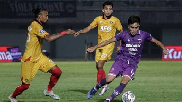 Nhận định, soi kèo Bhayangkara vs Persik, 16h ngày 19/1